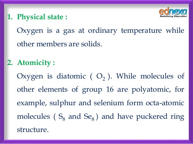 block properties of magnetic d elements 2015 elements block JEE P 12th for Chemistry Notes Main block properties of magnetic d elements 2015 elements block JEE P 12th for Chemistry Notes Main