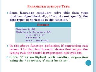 12th Comp.Sci - Chapter 1 - Function-1.pdf