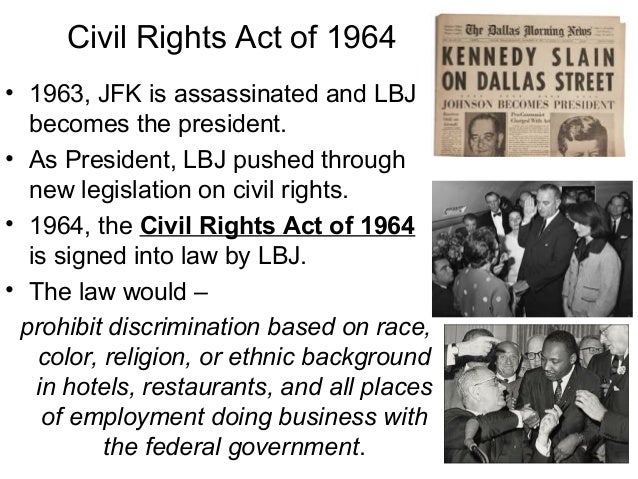 jfk civil rights address rhetorical devices Jfk civil rights speech: top domain for search engine optimization keyword research: google result: 552000, cpc: 125, ranking difficulty: 8796. jfk civil rights address rhetorical devices Jfk civil rights speech: top domain for search engine optimization keyword research: google result: 552000, cpc: 125, ranking difficulty: 8796.