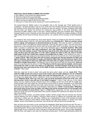 12 The Temple of God | DOC