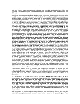 12 The Temple of God | DOC