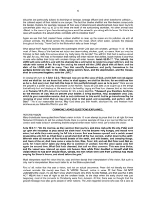12 The Temple of God | DOC