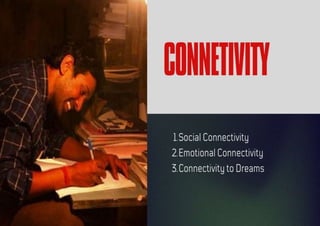 12th fail Manoj Kumar Sharma.pptx