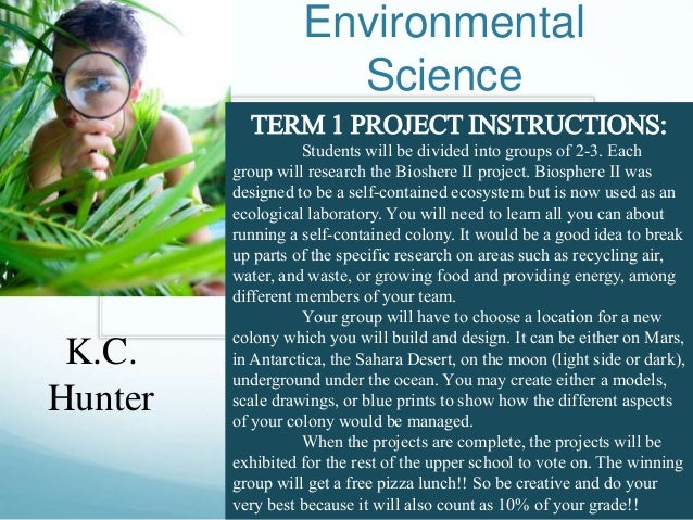 graded project for economics 1 course Page 1 2010 alabama course of study: social studies iv while economics content is included for students in all grade levels, a one-semester course individual projects, current events, and community service are all appropriate. graded project for economics 1 course Page 1 2010 alabama course of study: social studies iv while economics content is included for students in all grade levels, a one-semester course individual projects, current events, and community service are all appropriate.