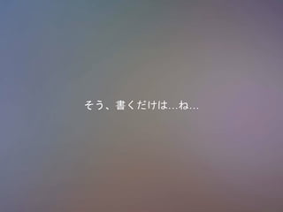 餯ϡ͡
 