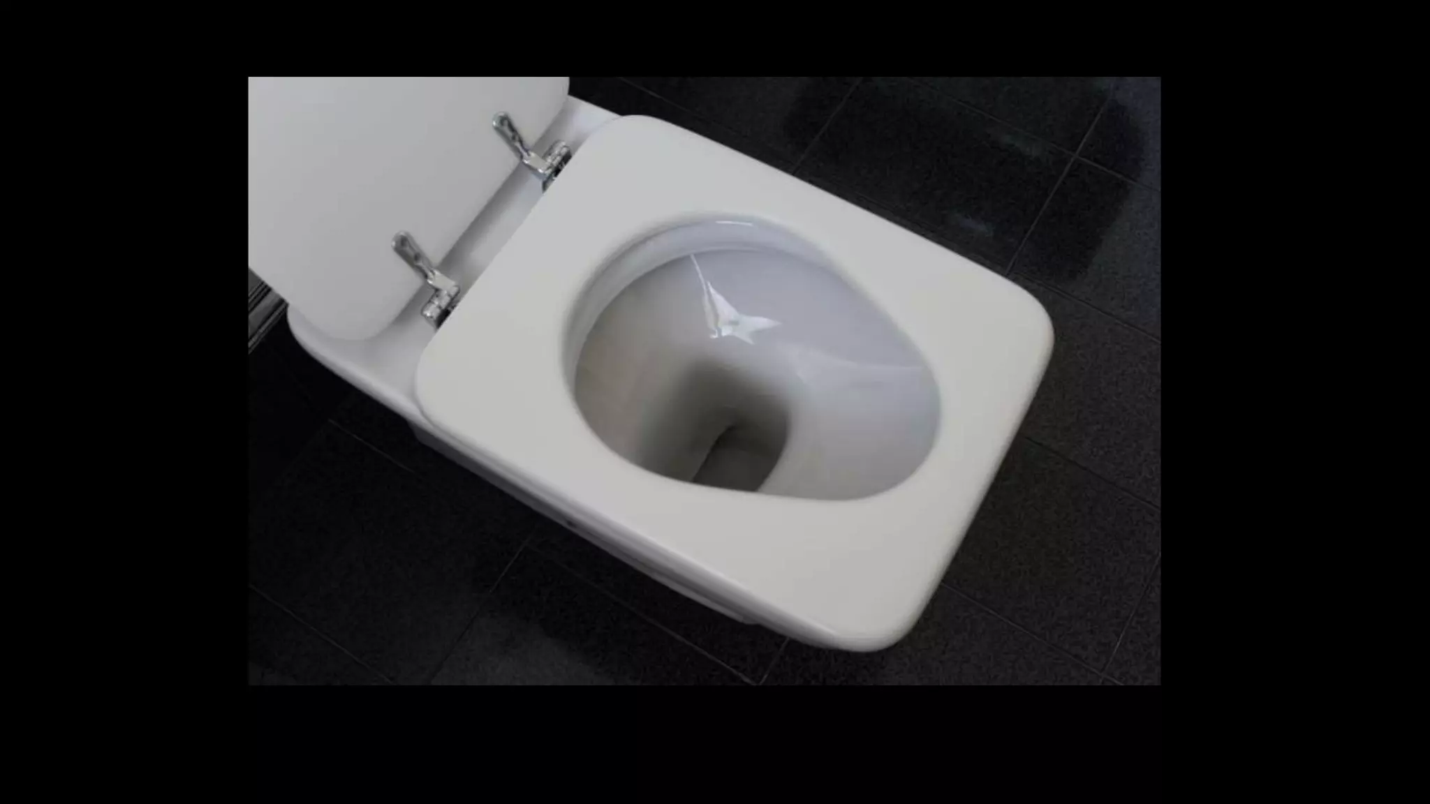 Copyright © 2016, Oracle and/or its affiliates. All rights reserved. | 109
 