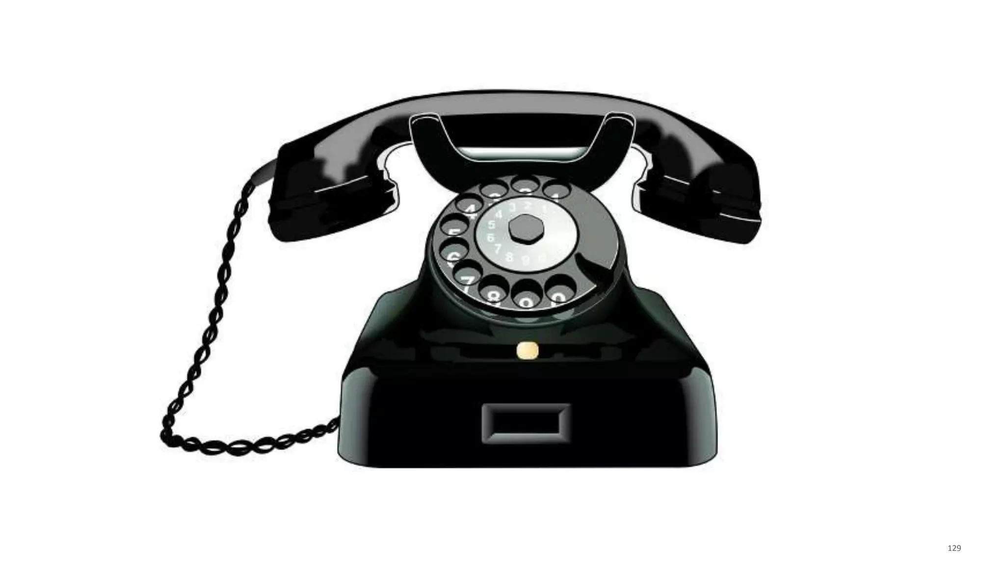 Copyright © 2016, Oracle and/or its affiliates. All rights reserved. | 129
 