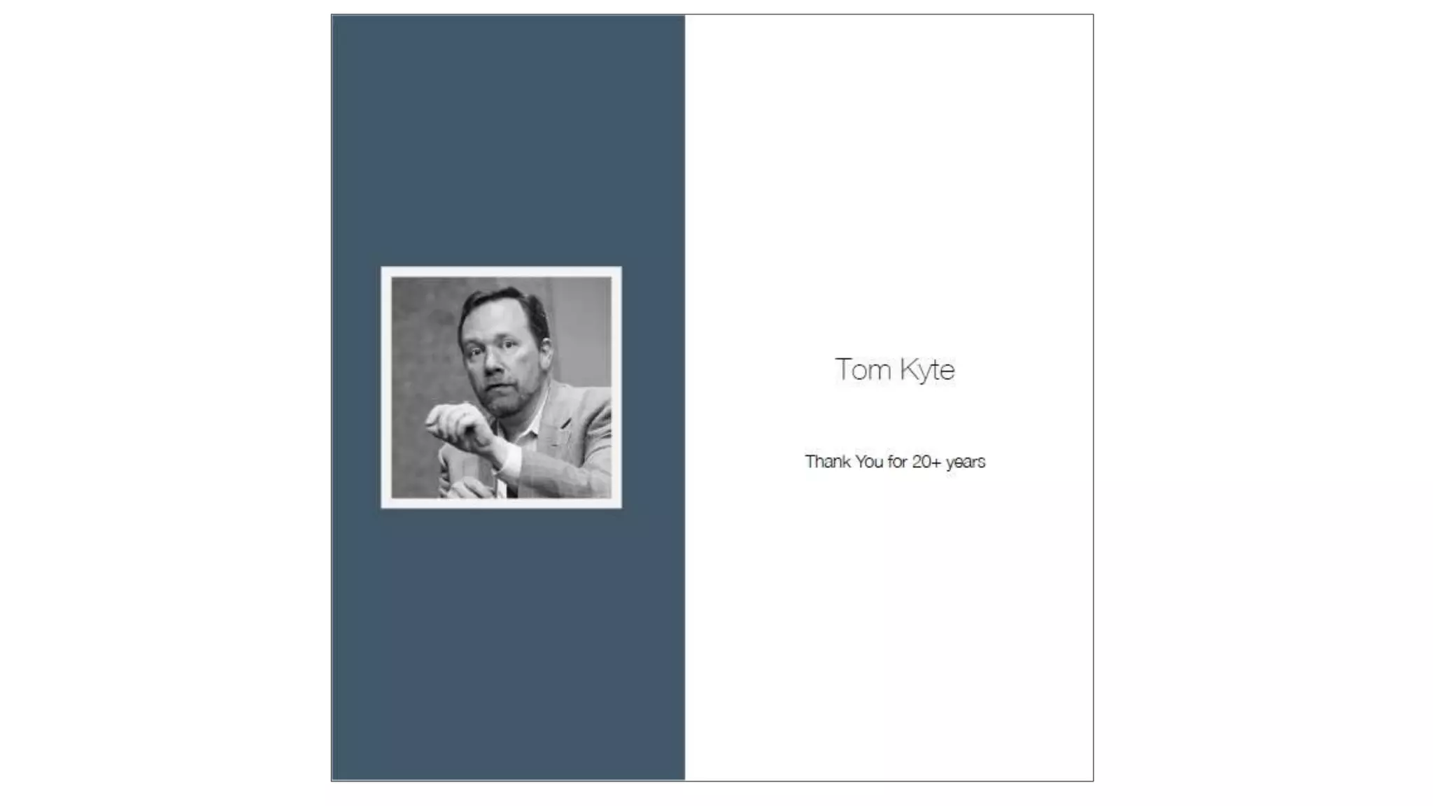 Copyright © 2016, Oracle and/or its affiliates. All rights reserved. |
 