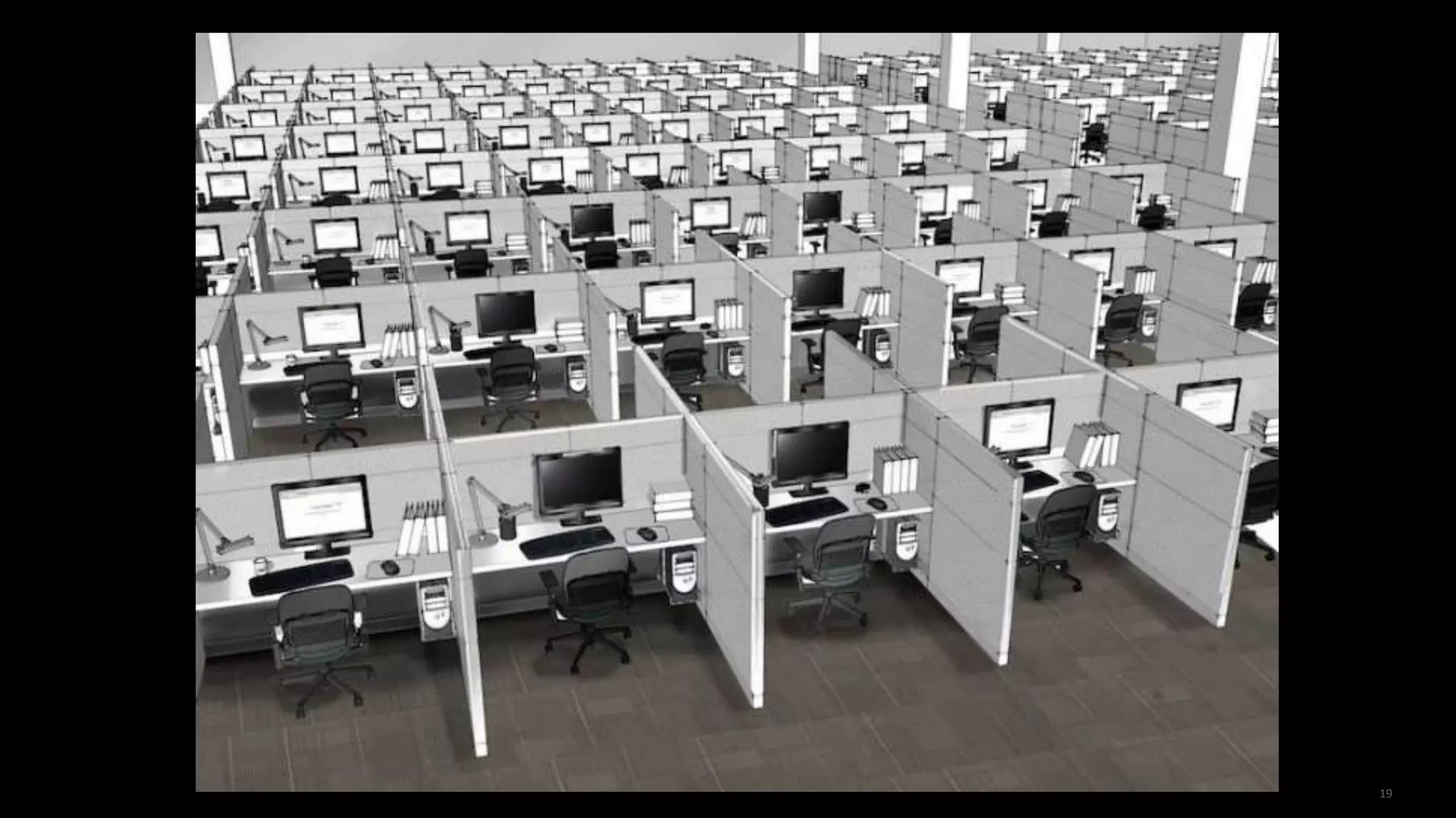 Copyright © 2016, Oracle and/or its affiliates. All rights reserved. | 19
 