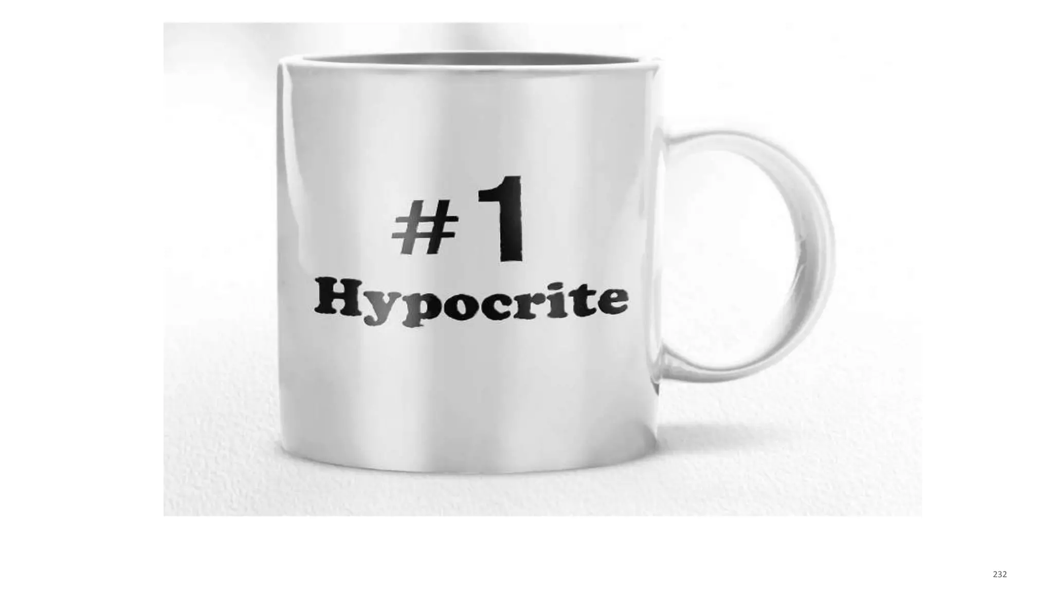 Copyright © 2016, Oracle and/or its affiliates. All rights reserved. | 232
 