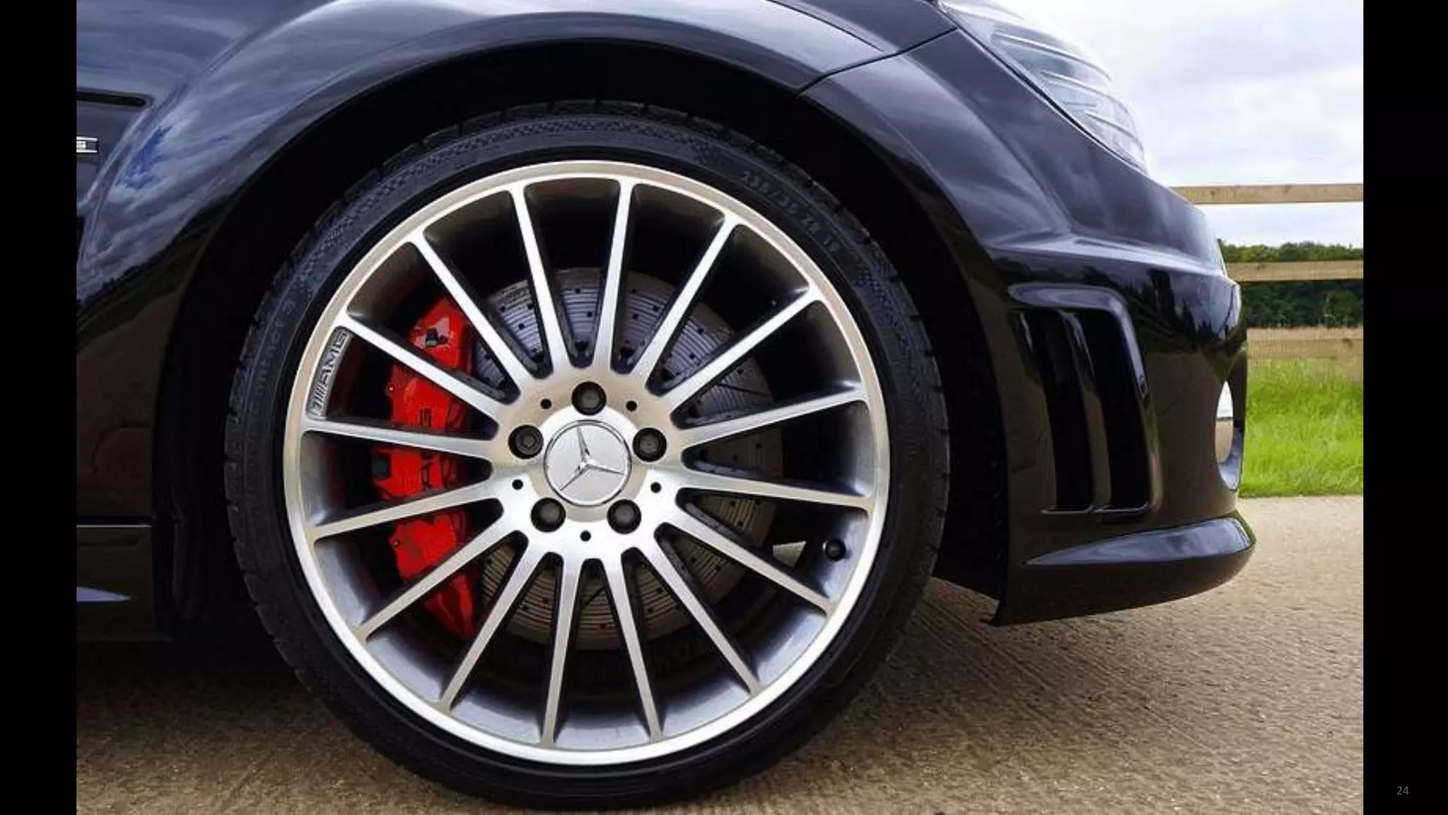 Copyright © 2016, Oracle and/or its affiliates. All rights reserved. | 24
 