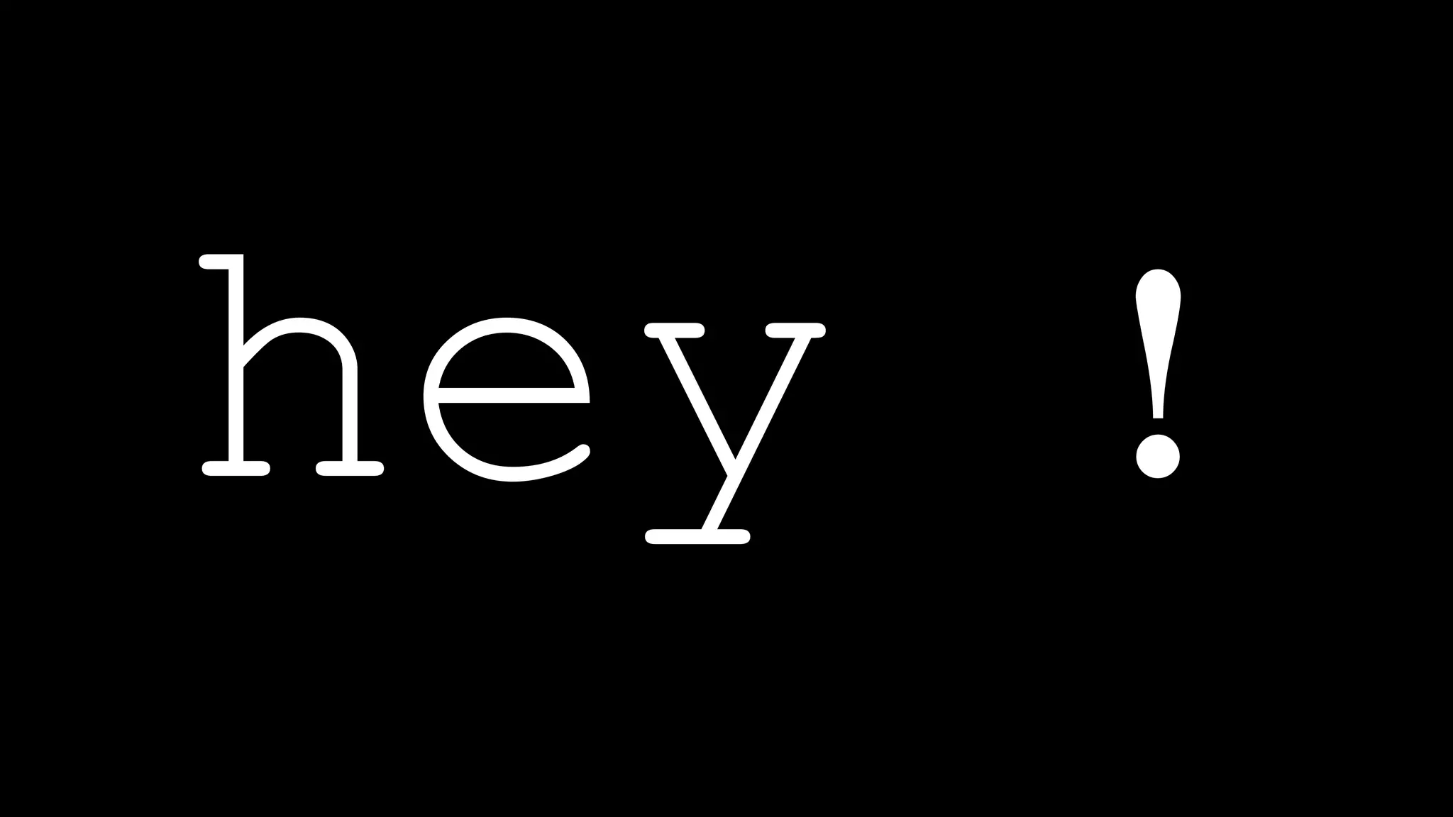 Copyright © 2016, Oracle and/or its affiliates. All rights reserved. | 274
 
