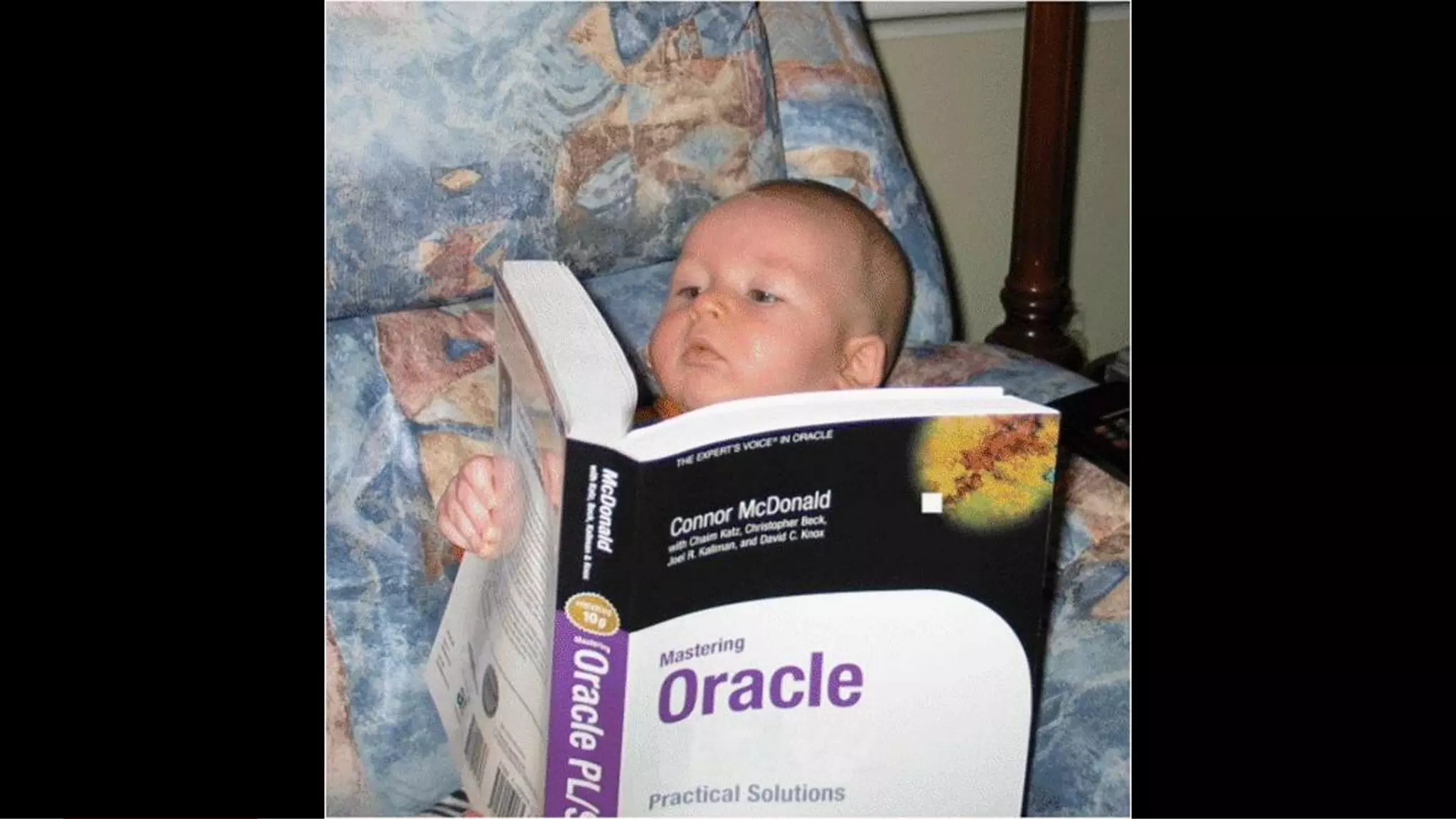 Copyright © 2016, Oracle and/or its affiliates. All rights reserved. |
 