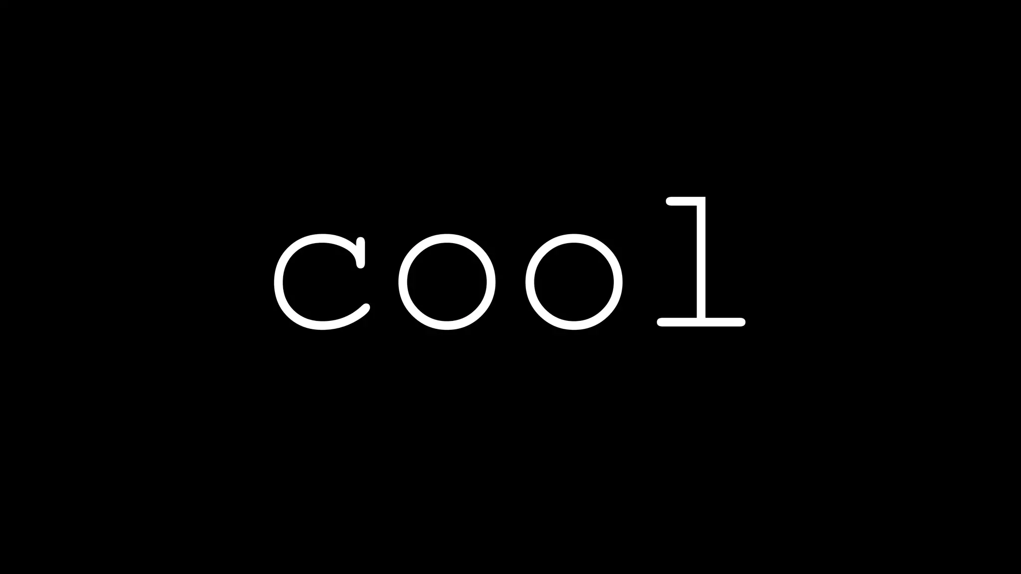 Copyright © 2016, Oracle and/or its affiliates. All rights reserved. | 46
cool
 