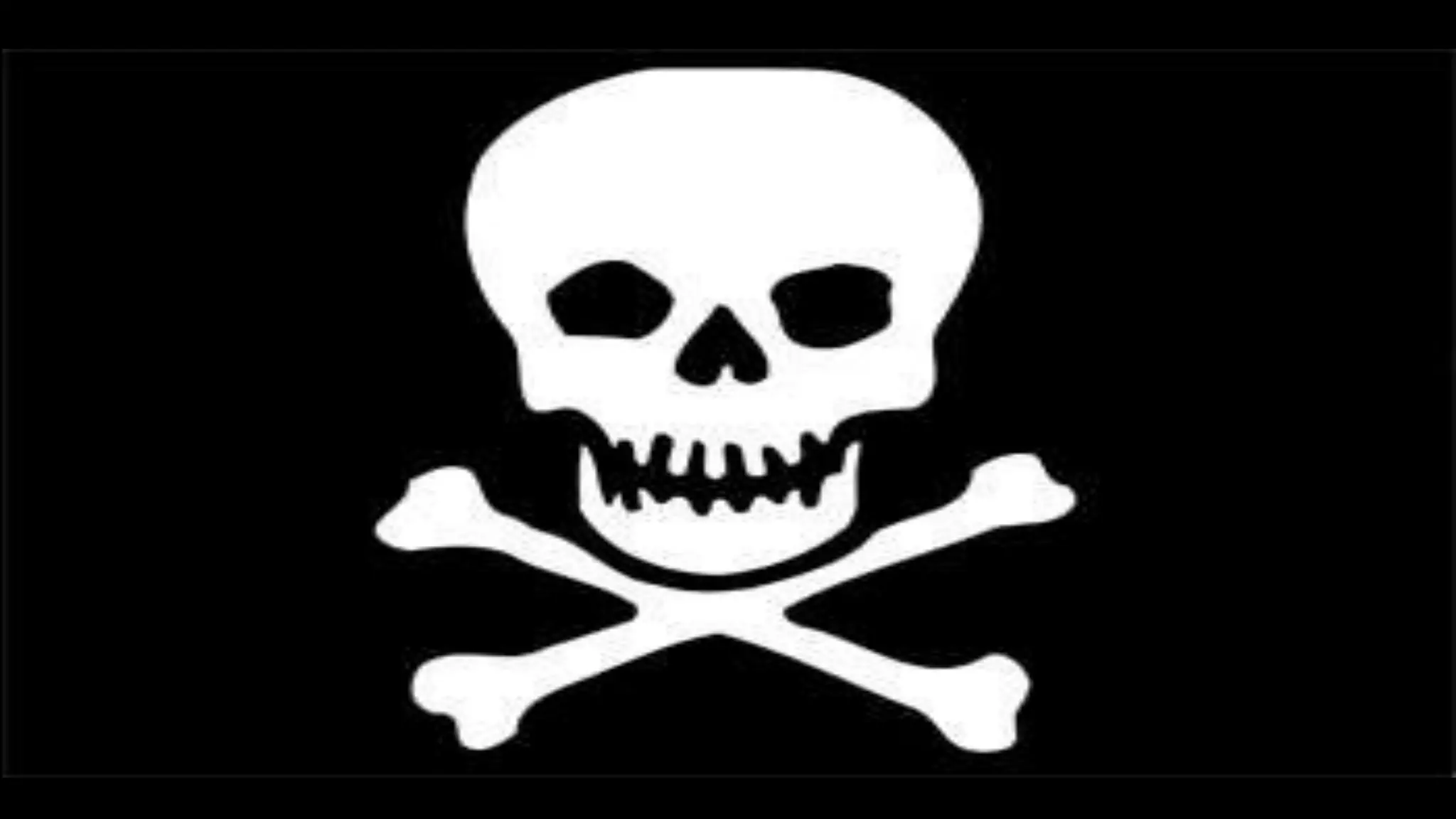 Copyright © 2016, Oracle and/or its affiliates. All rights reserved. |
 