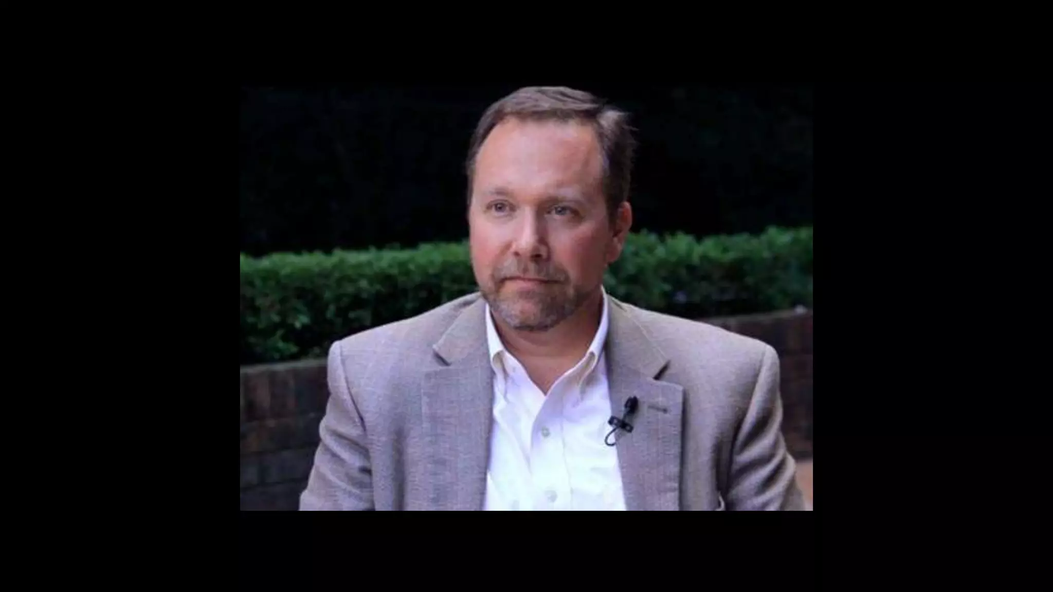 Copyright © 2016, Oracle and/or its affiliates. All rights reserved. | 8
 