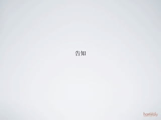 ֪
 