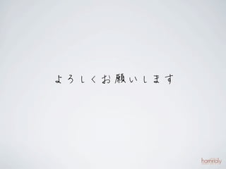 쥹ݥ󥷥ְ±ǥ󡾰kչࡿ
