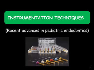 12th seminar endo instruments techniques.pptx