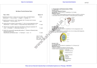 12th std Bio-Botany EM Practical notes.pdf