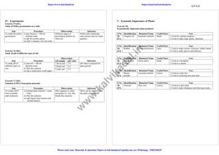12th std Bio-Botany EM Practical notes.pdf