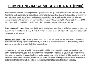 12th unit 6 TEST AND MEASUREMENT IN SPORTS (1).docx