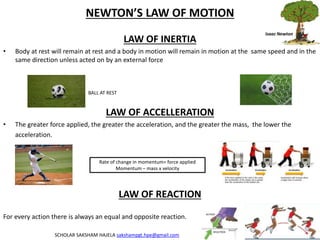 12th unit 8th BIOMECHANICS AND SPORTS.pdf