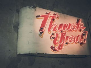 12 tips for an effective presentation