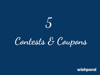 5
Contests & Coupons

 
