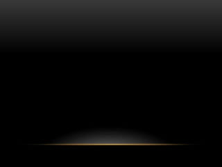 12 tips for weight loss without exercise or diet 