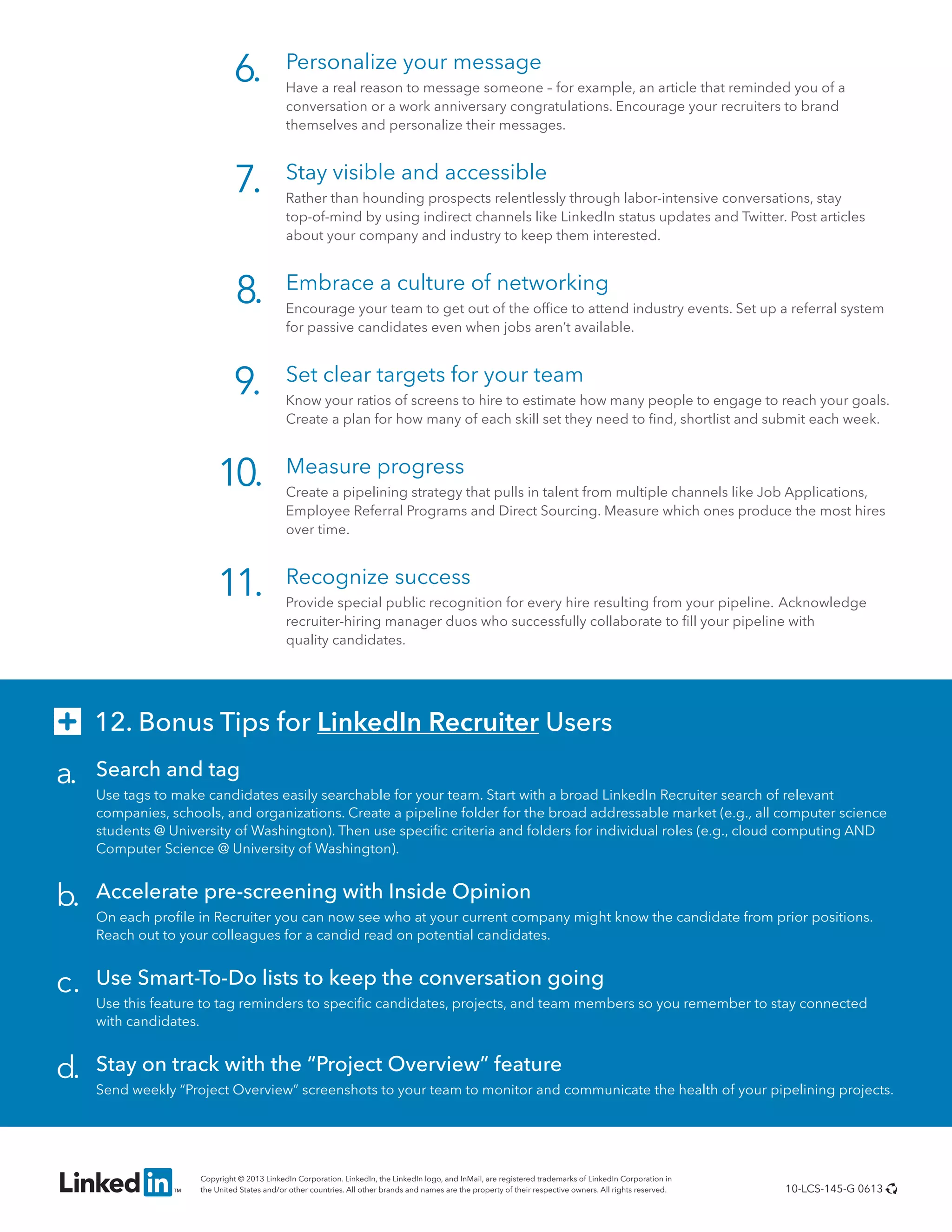 Post-registration timeline | USPTO