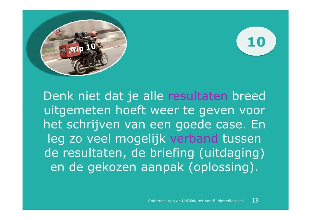 Tips over hoe je een goede BJ geven