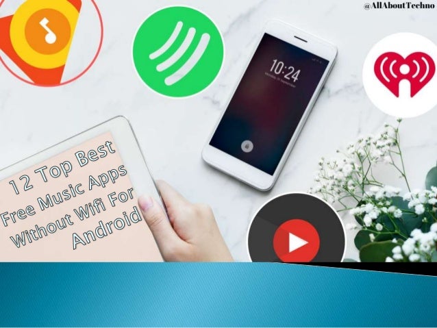 Here Is An Easy Way For Free Music Download Without Wifi Here Is An Easy Way For Free Music Download Without Wifi