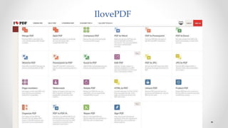 IlovePDF
 