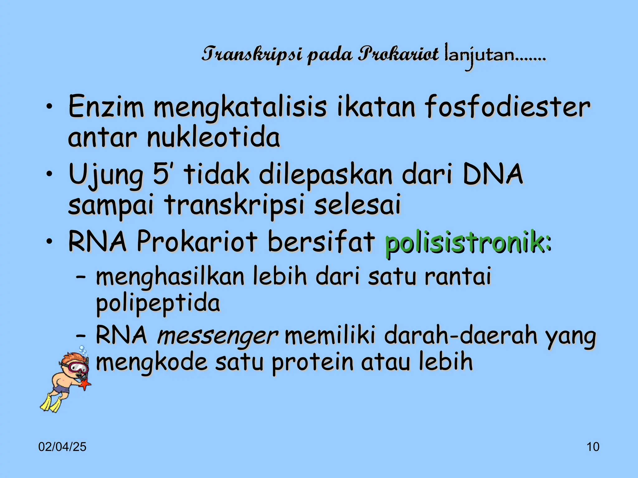 proses Transkripsi_dan_Translasi_DNA.ppt
