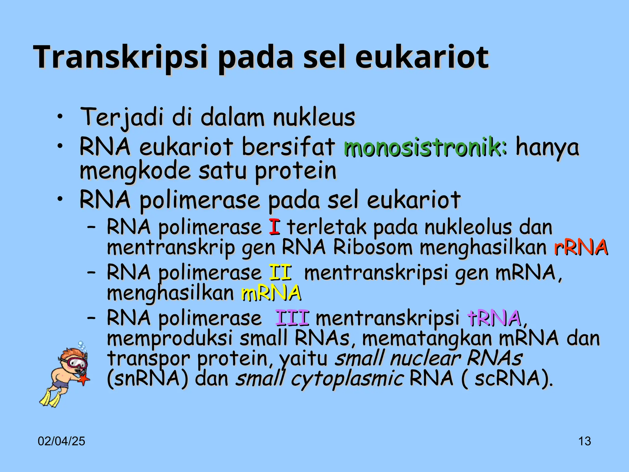 proses Transkripsi_dan_Translasi_DNA.ppt