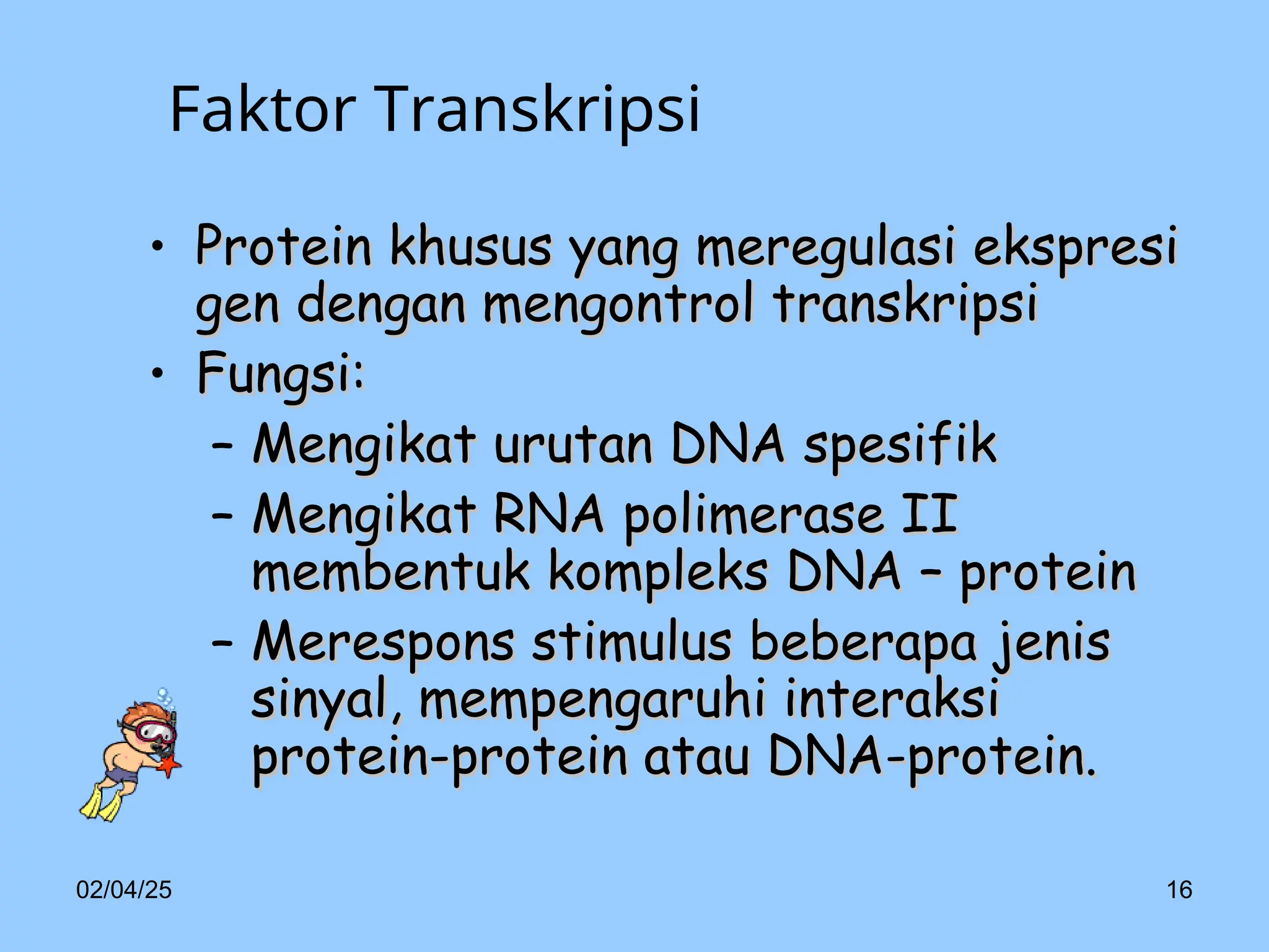 proses Transkripsi_dan_Translasi_DNA.ppt