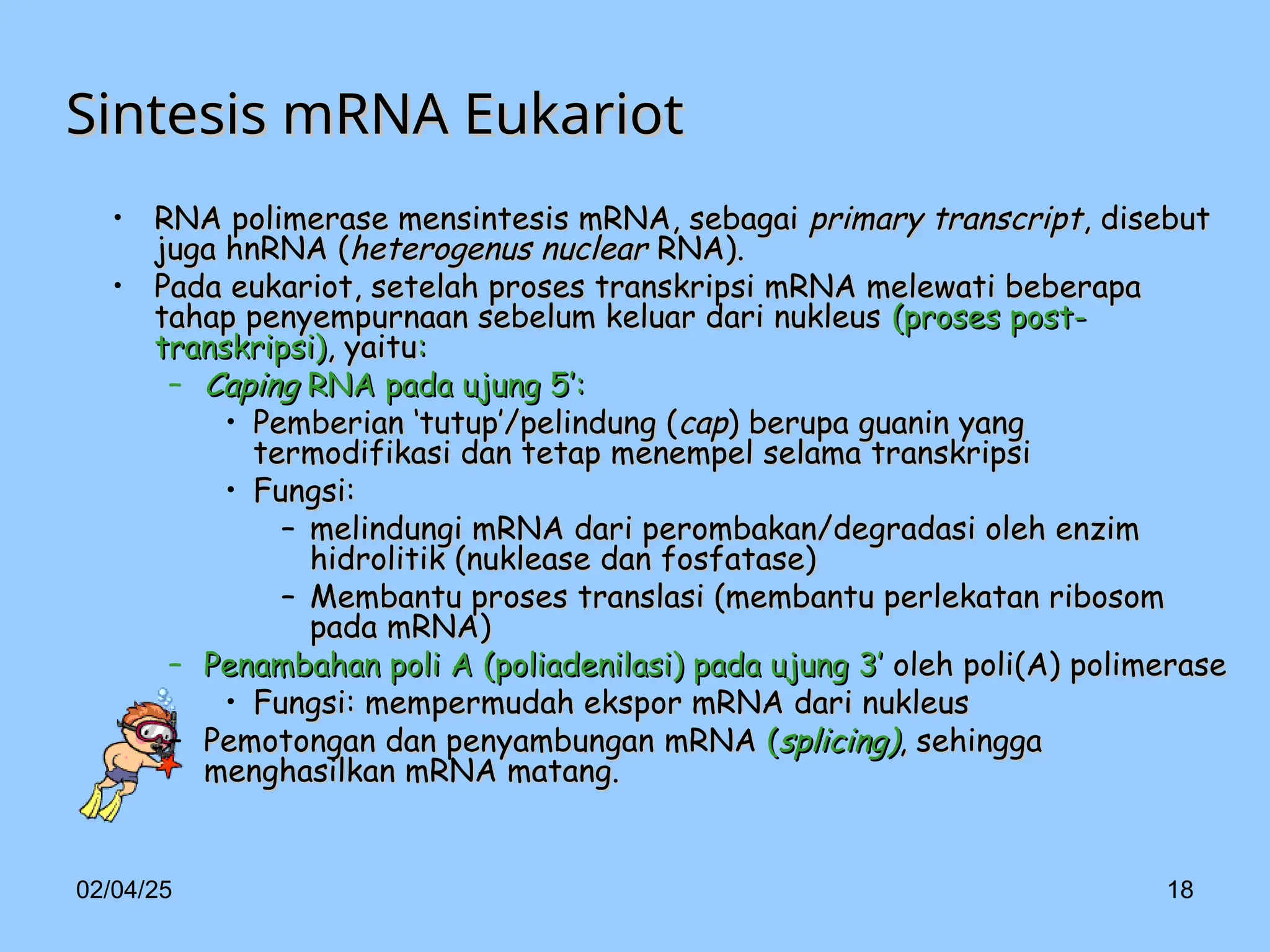 proses Transkripsi_dan_Translasi_DNA.ppt