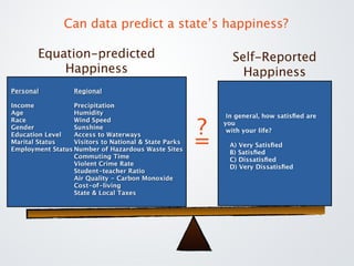 12 tribe con larimer