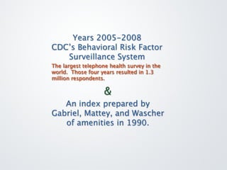 12 tribe con larimer