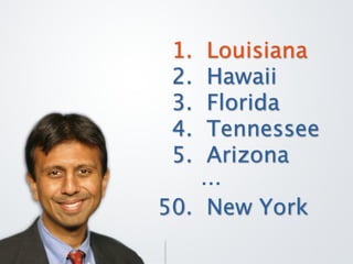 12 tribe con larimer