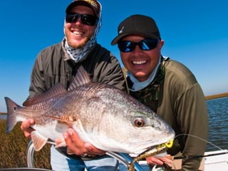 12 tribe con larimer