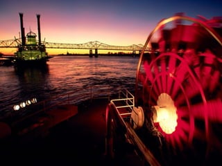 12 tribe con larimer