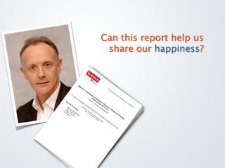 12 tribe con larimer