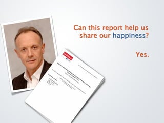 12 tribe con larimer