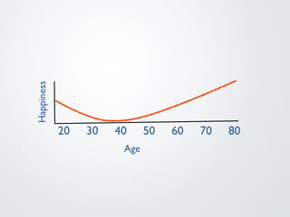 12 tribe con larimer