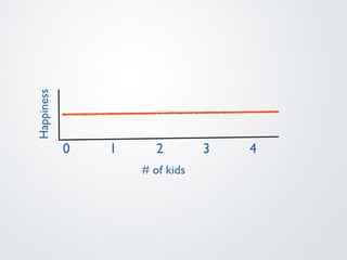 12 tribe con larimer