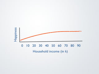 12 tribe con larimer