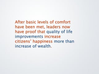 12 tribe con larimer