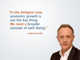 12 tribe con larimer